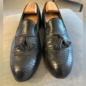 Classics by FootJoy Mens Dress Shoes